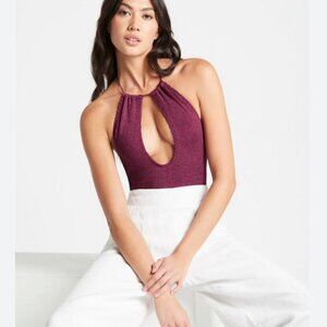 NWT Bond-eye Bisou 1 PCE